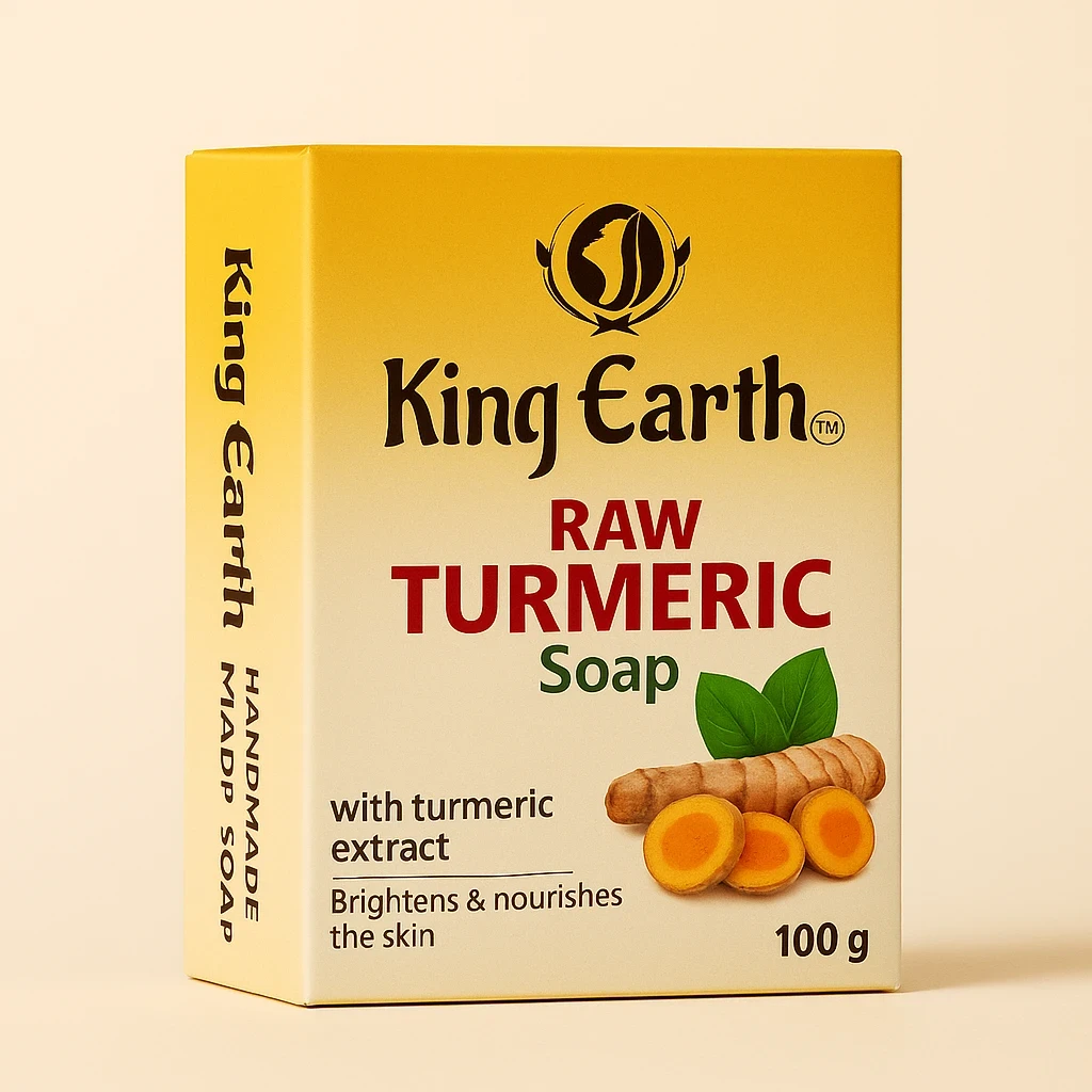 https://preview.softwarecl.net/mosle/king-earth-handmade-raw-turmeric-soap-100gm