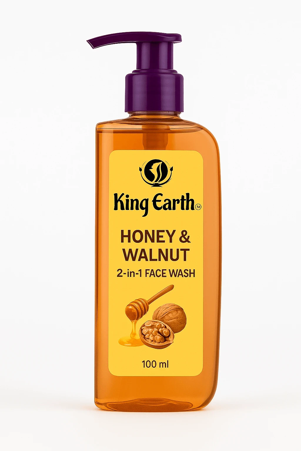 https://preview.softwarecl.net/mosle/king-earth-honey-walnut-2-in-1-face-wash-100ml
