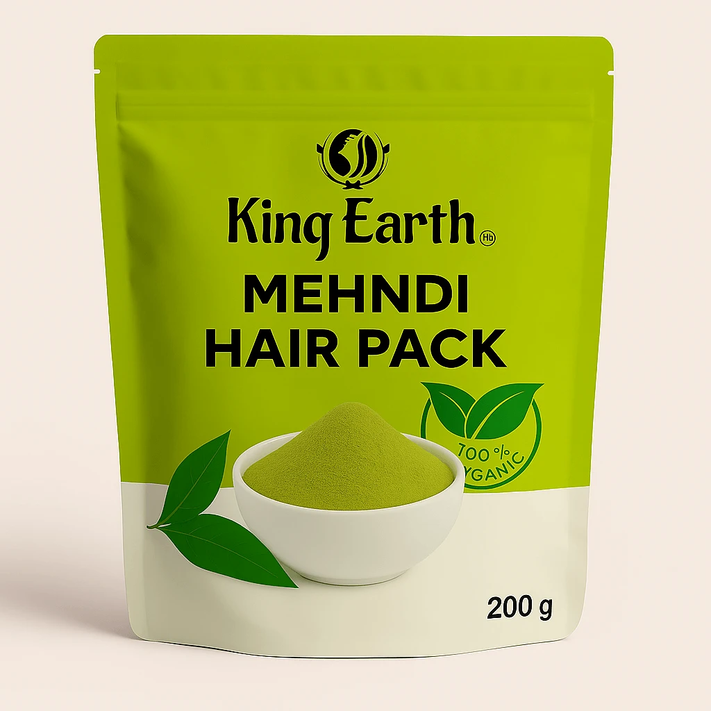 https://preview.softwarecl.net/mosle/King Earth Mehndi Hair Pack 200gm