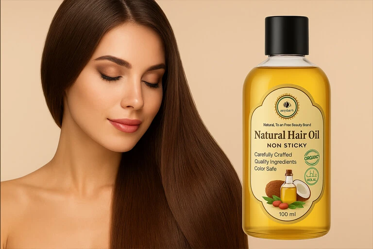 https://preview.softwarecl.net/mosle/King Earth Natural Hair Oil 100ml