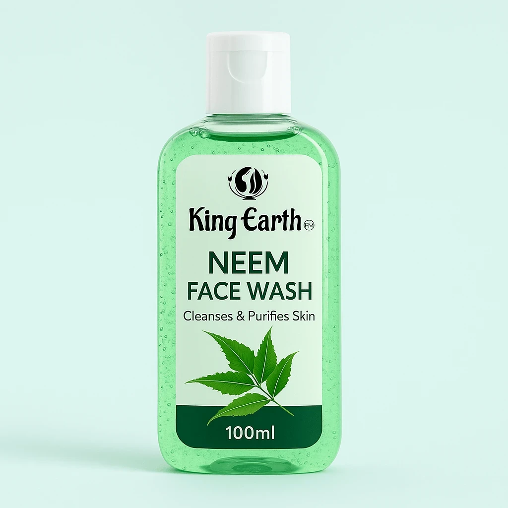 https://preview.softwarecl.net/mosle/king-earth-neem-face-wash-100ml