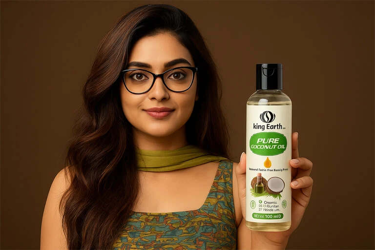 https://preview.softwarecl.net/mosle/King Earth Pure Coconut Oil 100ml
