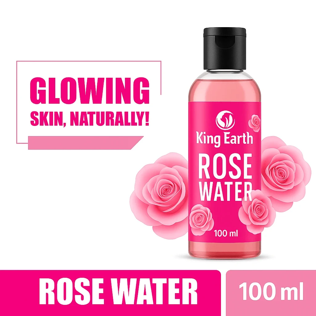 https://preview.softwarecl.net/mosle/king-earth-rose-water-100-ml