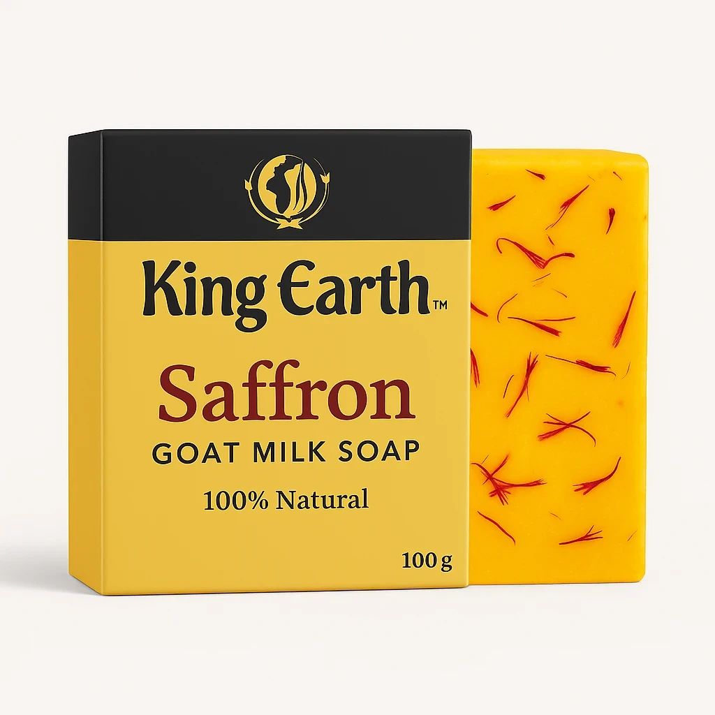 https://preview.softwarecl.net/mosle/king-earth-saffron-goat-milk-soap-100gm