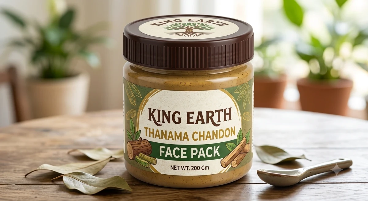 https://preview.softwarecl.net/mosle/king-earth-thanama-chandon-face-pack-200-gm