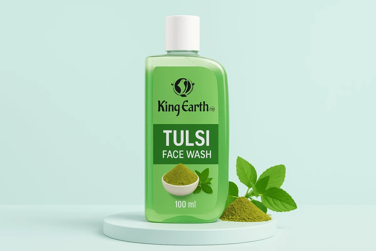 https://preview.softwarecl.net/mosle/king-earth-tulsi-face-wash-100ml