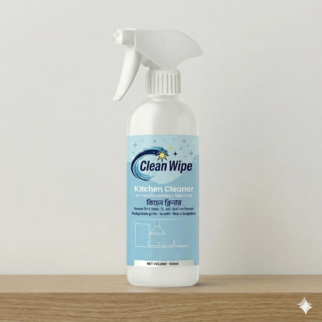 https://preview.softwarecl.net/mosle/Kitchen Cleaner
