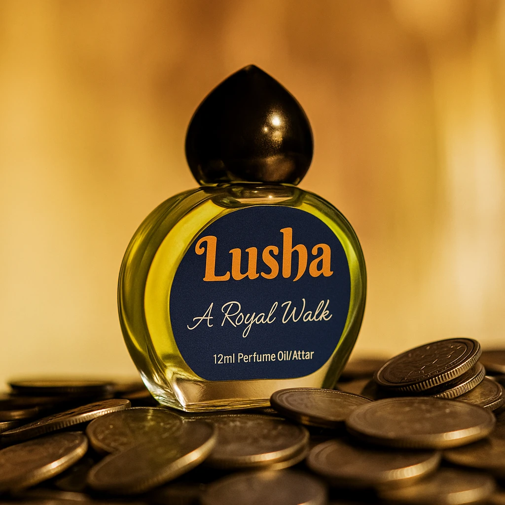 https://preview.softwarecl.net/mosle/Lusha A Royal Walk Atter