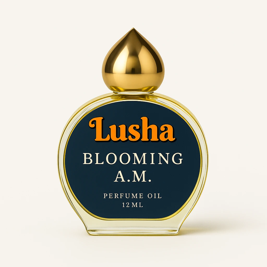 https://preview.softwarecl.net/mosle/Lusha Blooming A.M. Attar