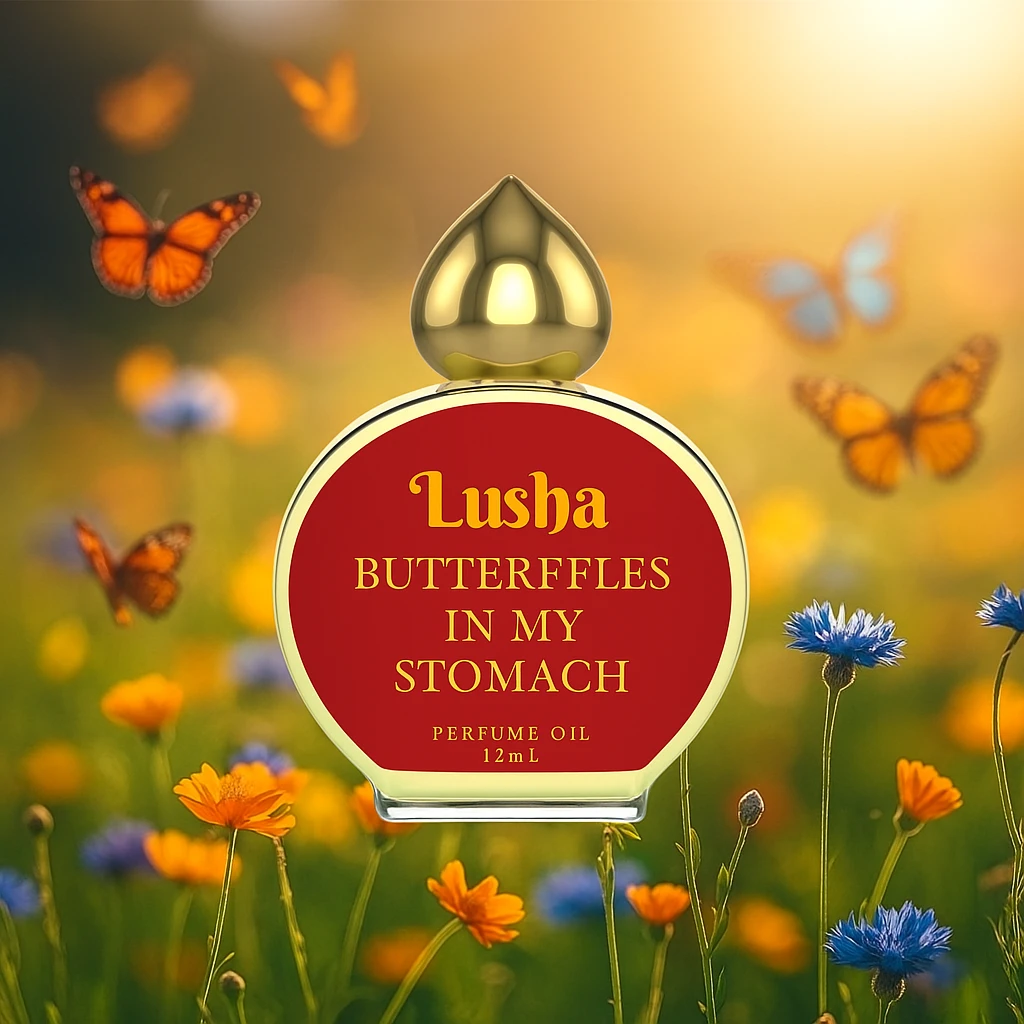 https://preview.softwarecl.net/mosle/Lusha Butterflies In My Stomach