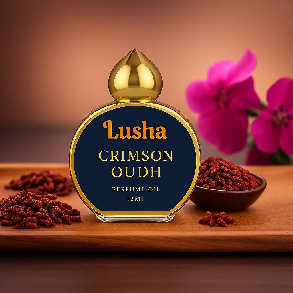https://preview.softwarecl.net/mosle/Lusha Crimson Oudh Attar