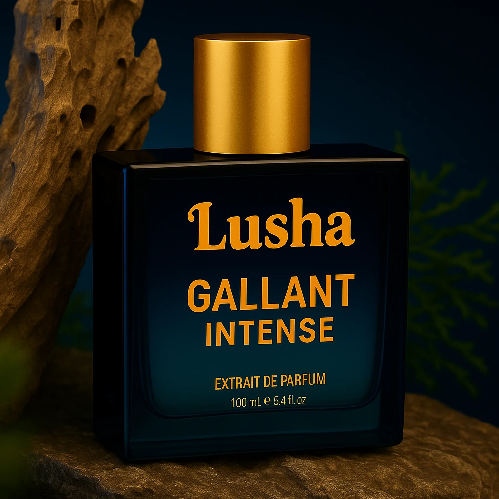 https://preview.softwarecl.net/mosle/Lusha Extrait De Parfum Gallant Intense