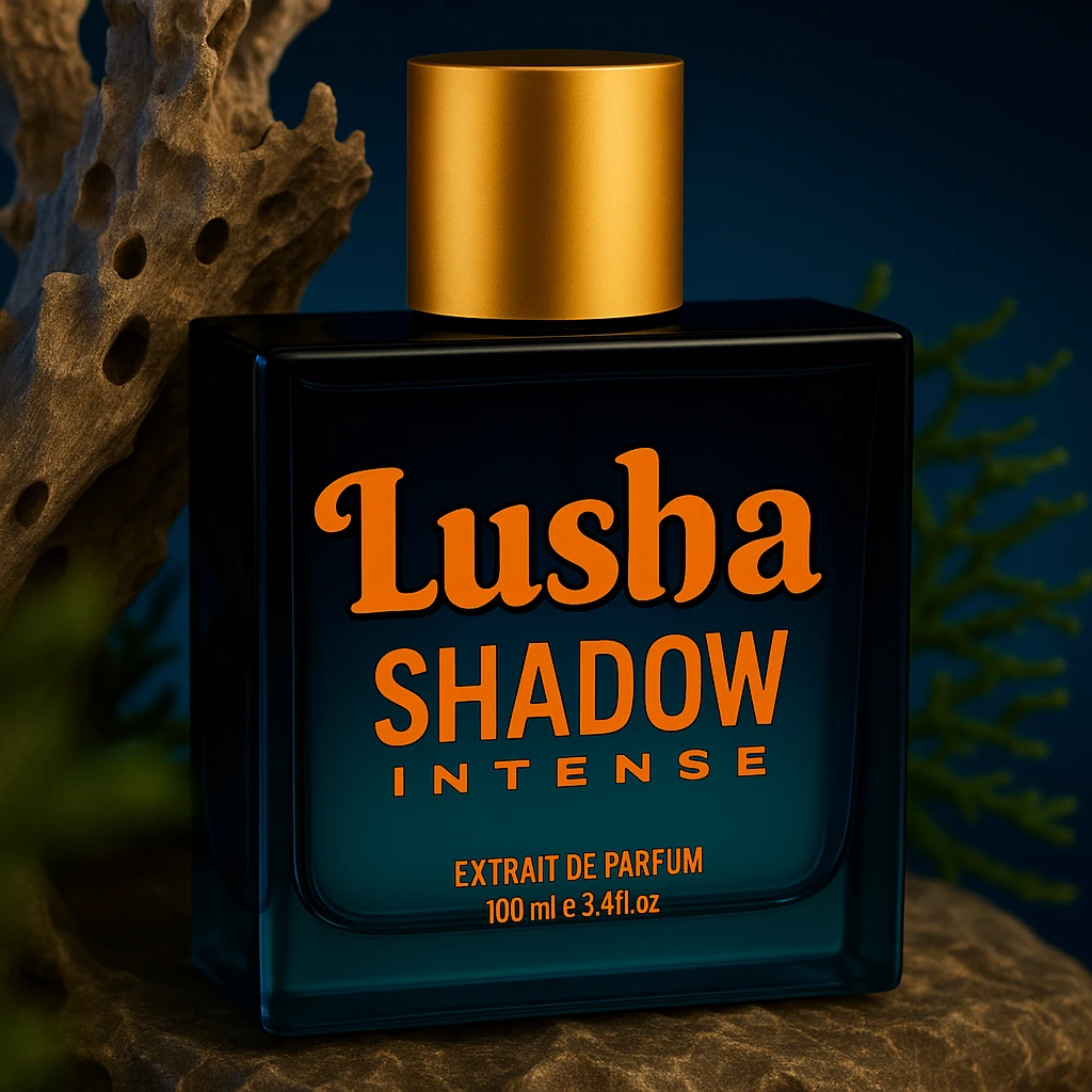 https://preview.softwarecl.net/mosle/Lusha Extrait De Parfum Shadow Intense