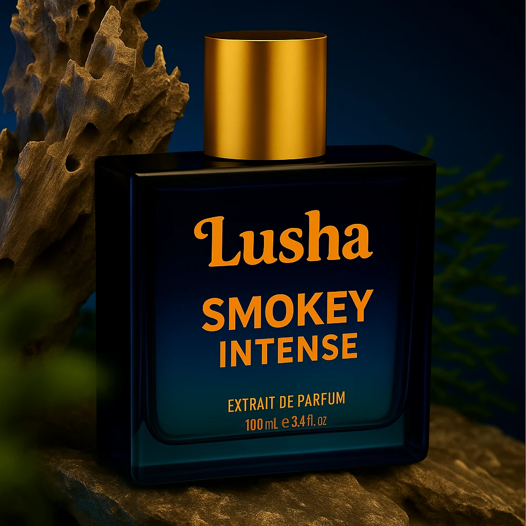 https://preview.softwarecl.net/mosle/Lusha Extrait De Parfum Smokey Intense
