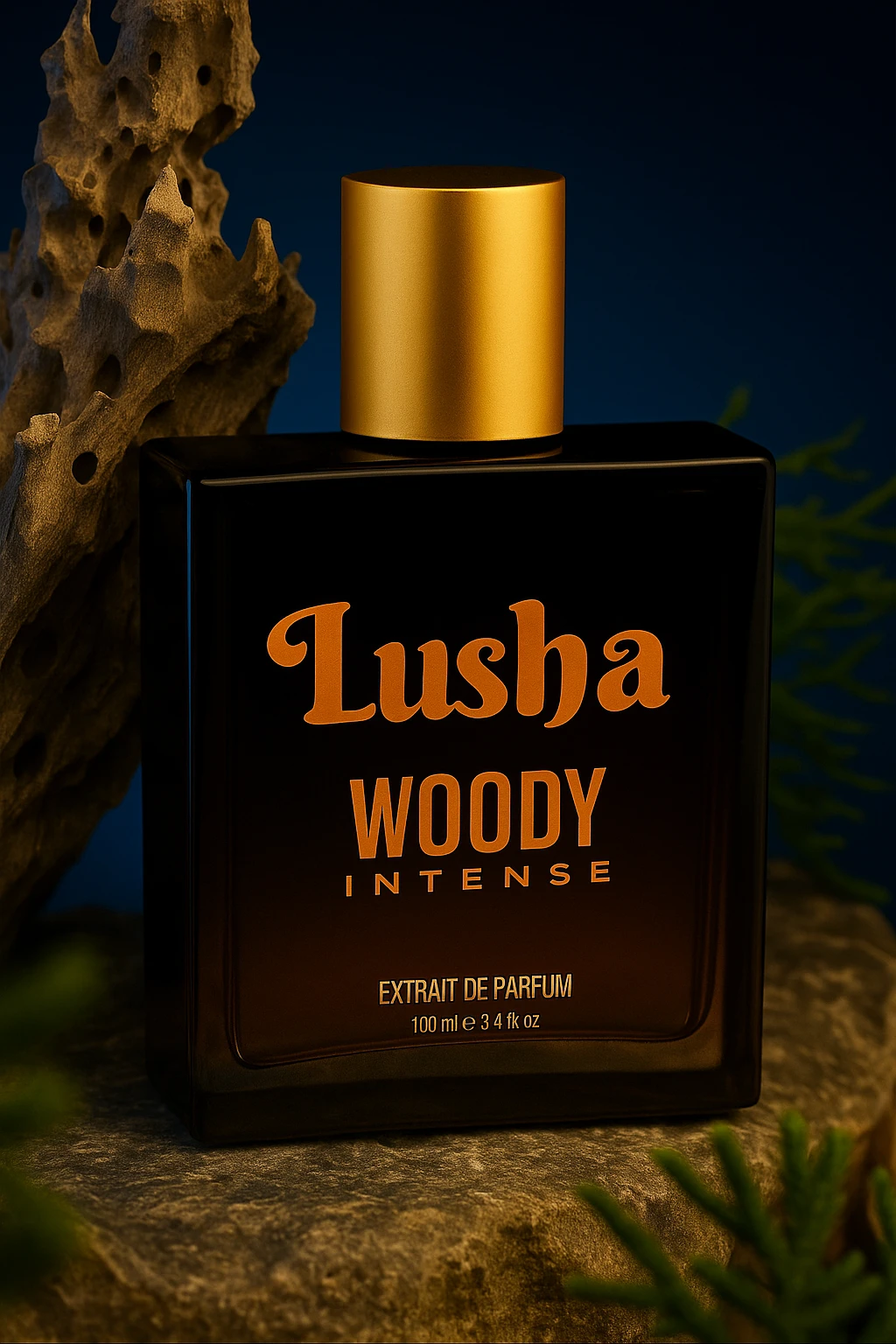 https://preview.softwarecl.net/mosle/Lusha Extrait De Parfum Woody Intense