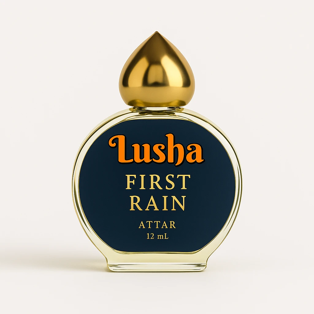 https://preview.softwarecl.net/mosle/Lusha First Rain Attar