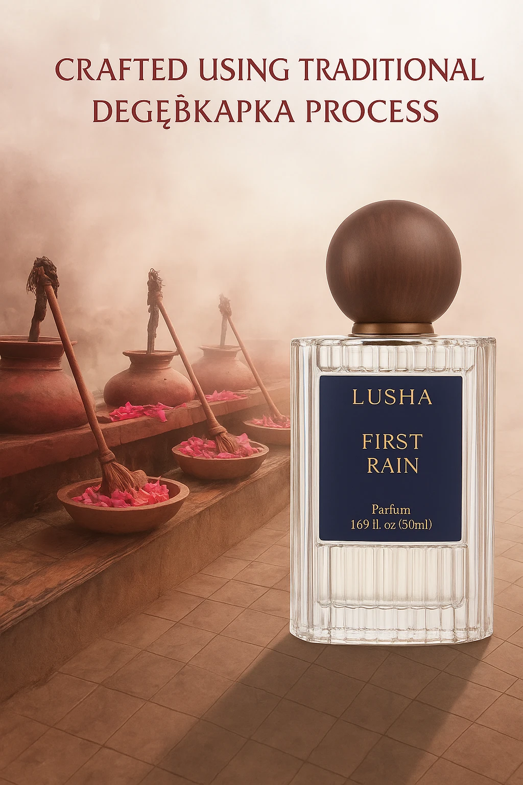 https://preview.softwarecl.net/mosle/Lusha First Rain Perfume