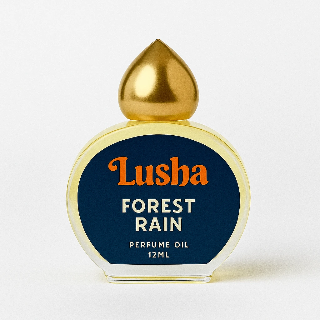 https://preview.softwarecl.net/mosle/Lusha Forest Rain Atter