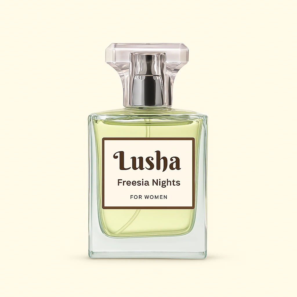 https://preview.softwarecl.net/mosle/Lusha Freesia Nights for Women 50ML