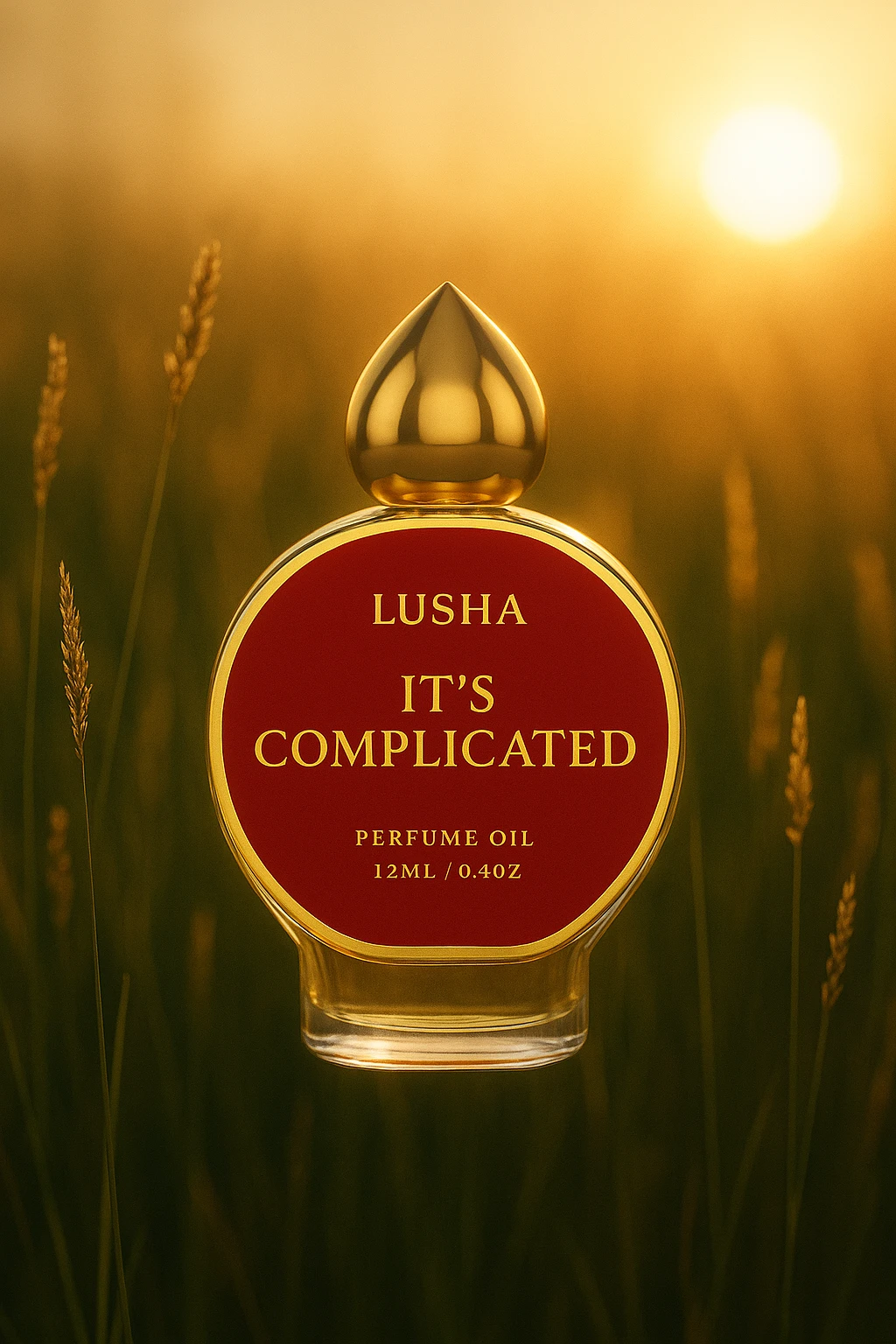 https://preview.softwarecl.net/mosle/Lusha It's Complicated
