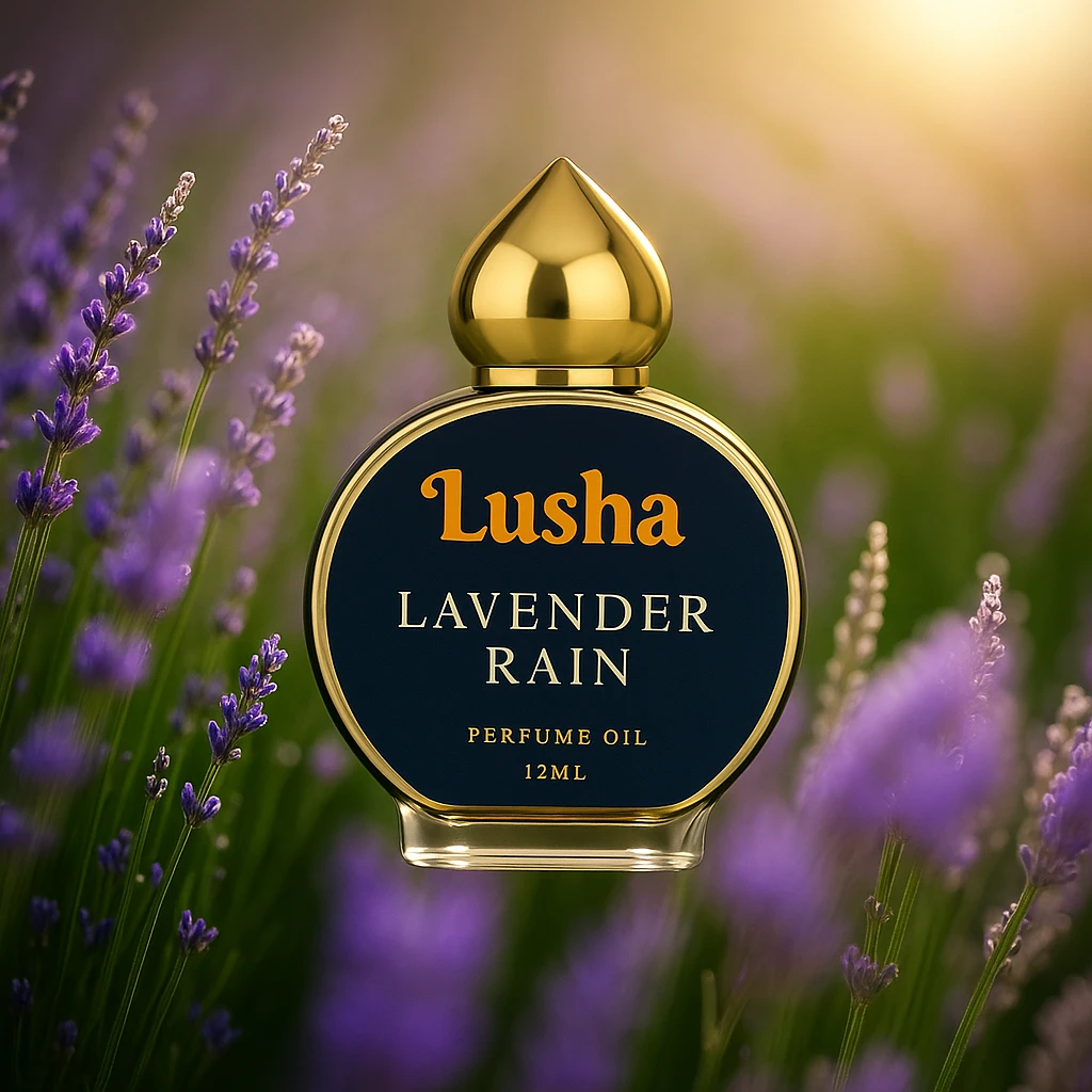 https://preview.softwarecl.net/mosle/Lusha Lavender Rain Attar