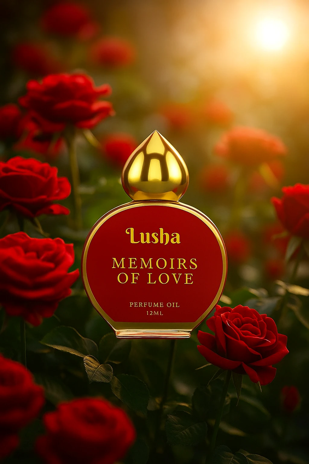 https://preview.softwarecl.net/mosle/Lusha Memoirs Of Love