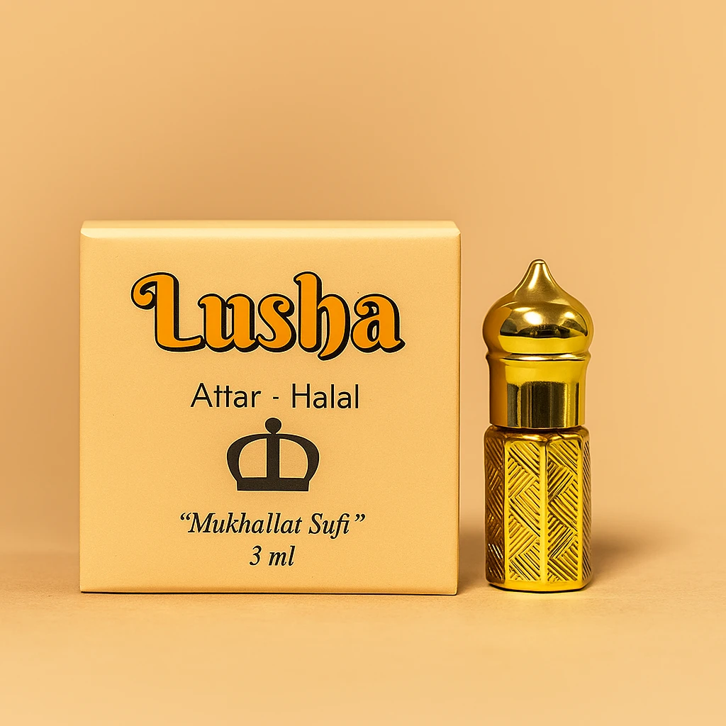 https://preview.softwarecl.net/mosle/Lusha MUKHALLAT SUFI 3ML