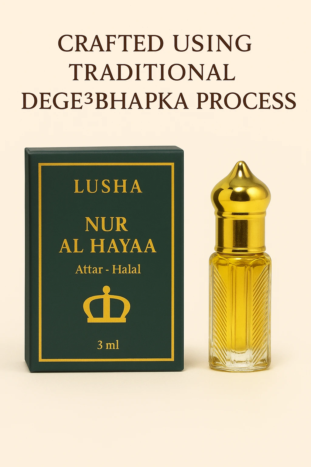 https://preview.softwarecl.net/mosle/Lusha NUR AL HAYAA 3ML