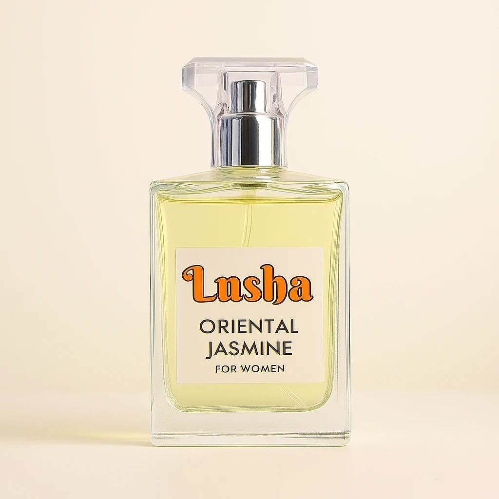 https://preview.softwarecl.net/mosle/Lusha Oriental Jasmine for Women