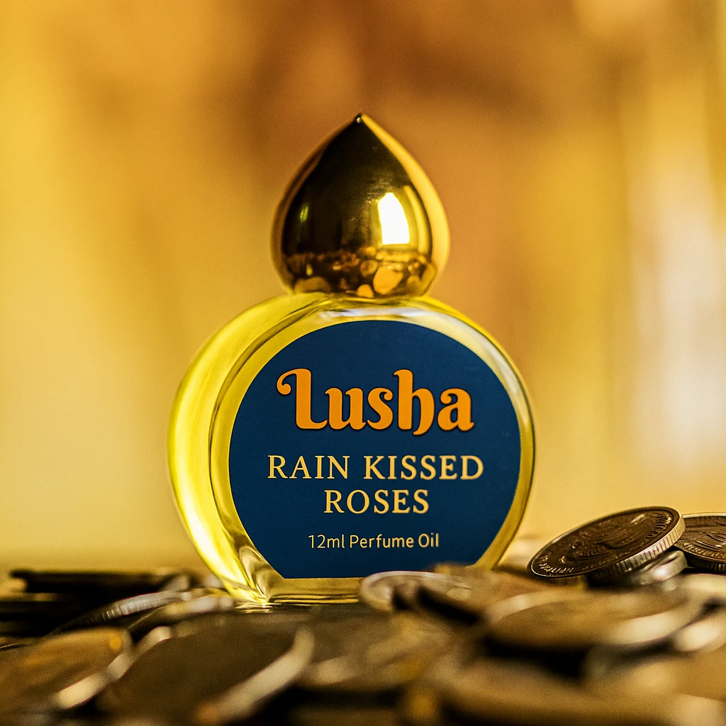 https://preview.softwarecl.net/mosle/Lusha Rain Kissed Roses