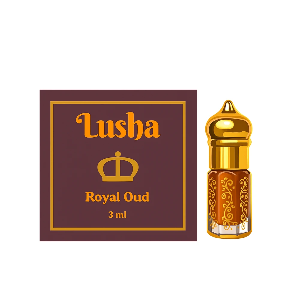 https://preview.softwarecl.net/mosle/Lusha ROYAL OUD 3ML