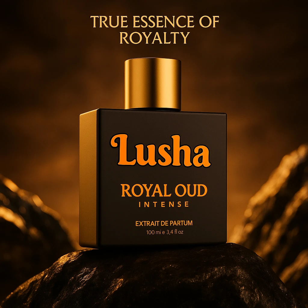 https://preview.softwarecl.net/mosle/Lusha Royal Oud Intense Extrait De Parfum