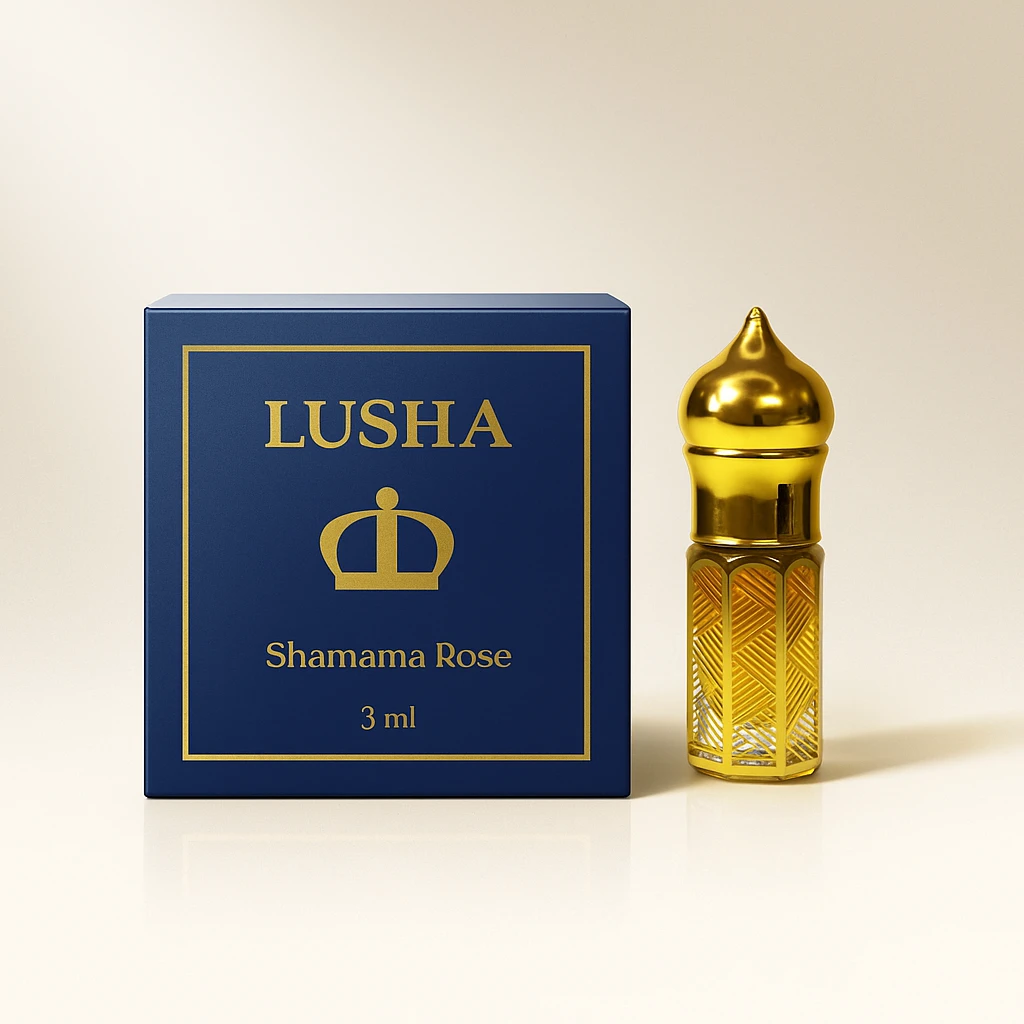 https://preview.softwarecl.net/mosle/Lusha SHAMAMA-ROSE 3ML