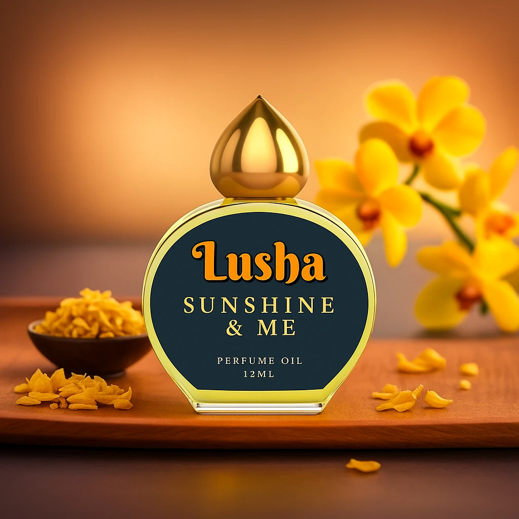 https://preview.softwarecl.net/mosle/Lusha Sunshine & Me Attar