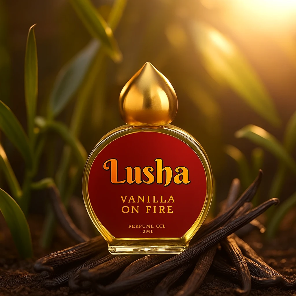 https://preview.softwarecl.net/mosle/Lusha Vanilla On Fire Attae