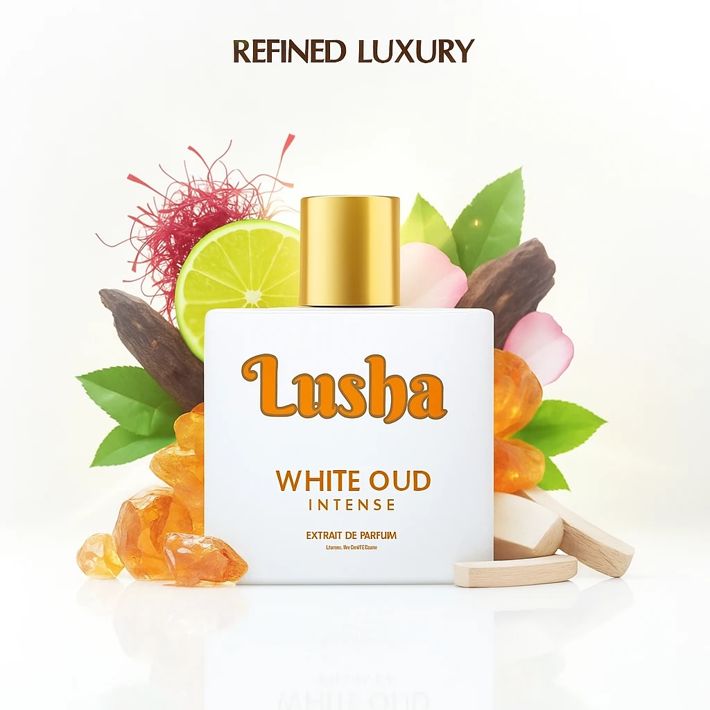 https://preview.softwarecl.net/mosle/Lusha White Oud Intense Extrait De Parfum