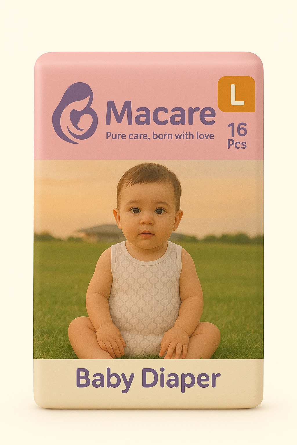 https://preview.softwarecl.net/mosle/Macare Baby Diaper Large 16pcs