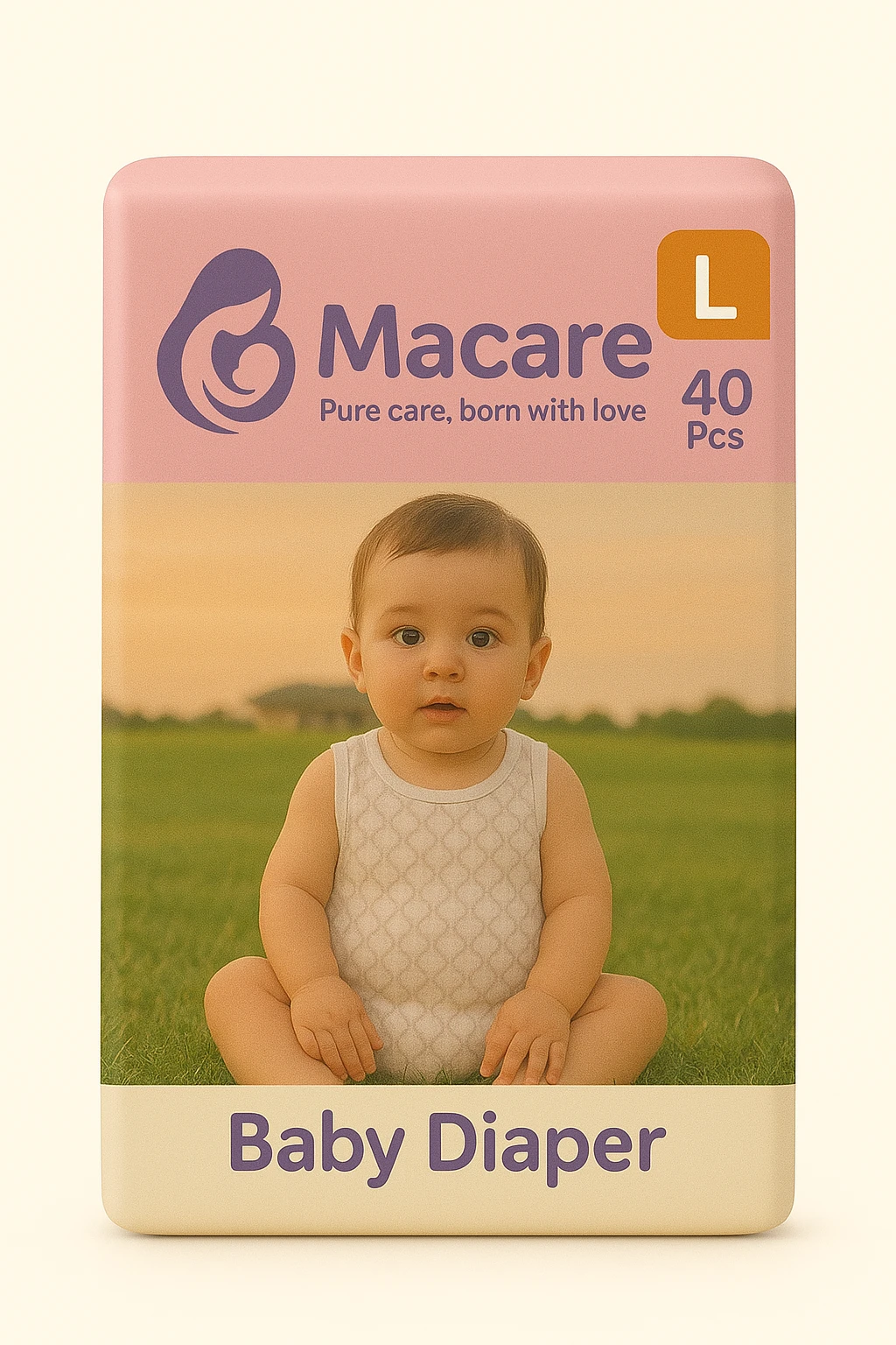 https://preview.softwarecl.net/mosle/Macare Baby Diaper Large 40pcs