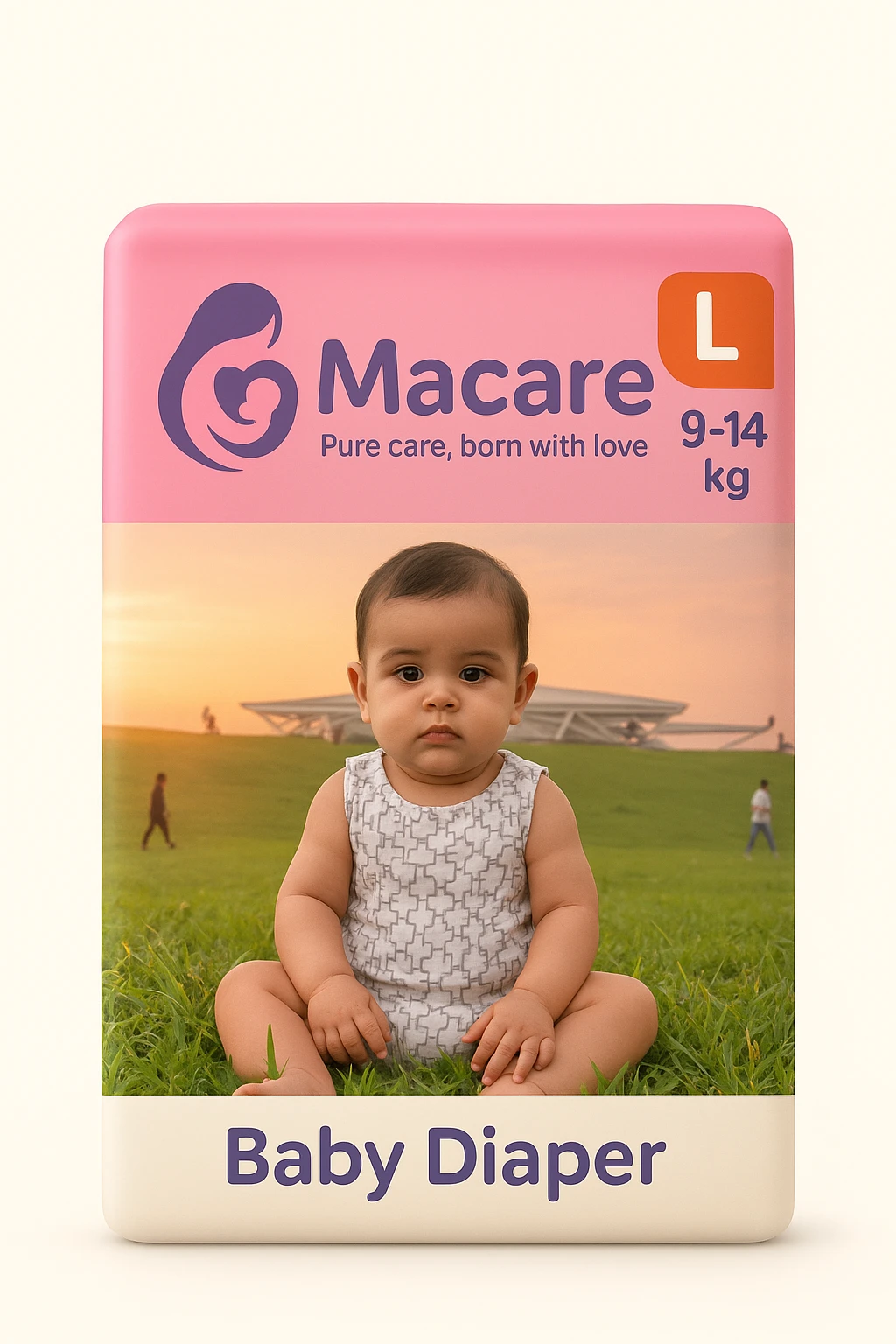https://preview.softwarecl.net/mosle/Macare Baby Diaper Large 5pcs