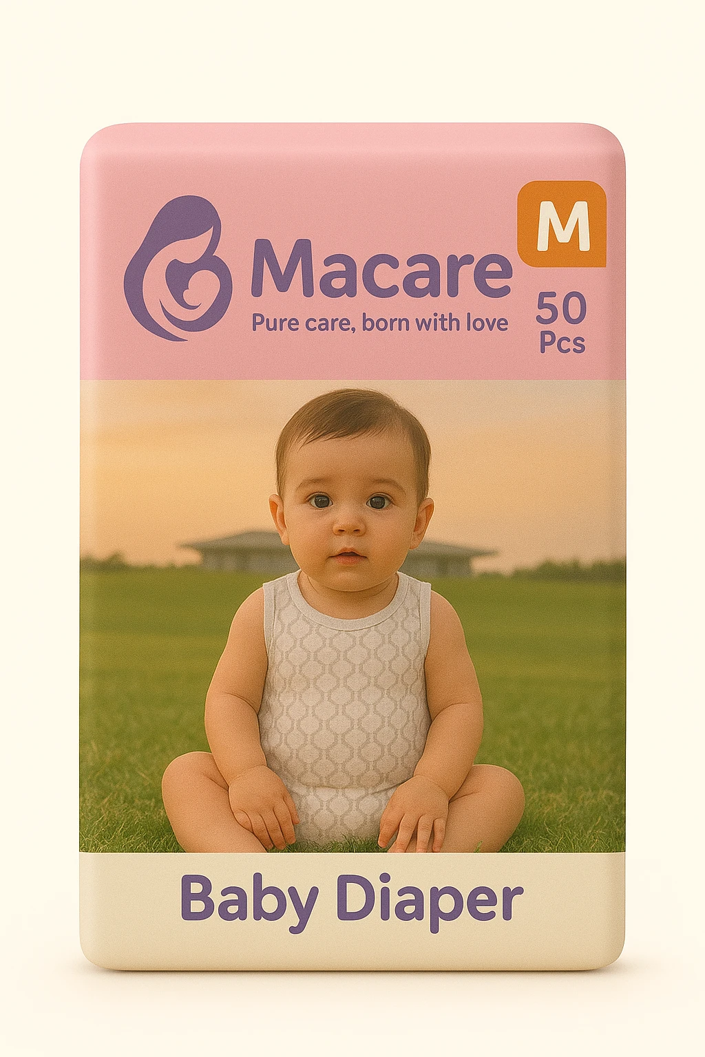 https://preview.softwarecl.net/mosle/Macare Baby Diaper Medium 50pcs