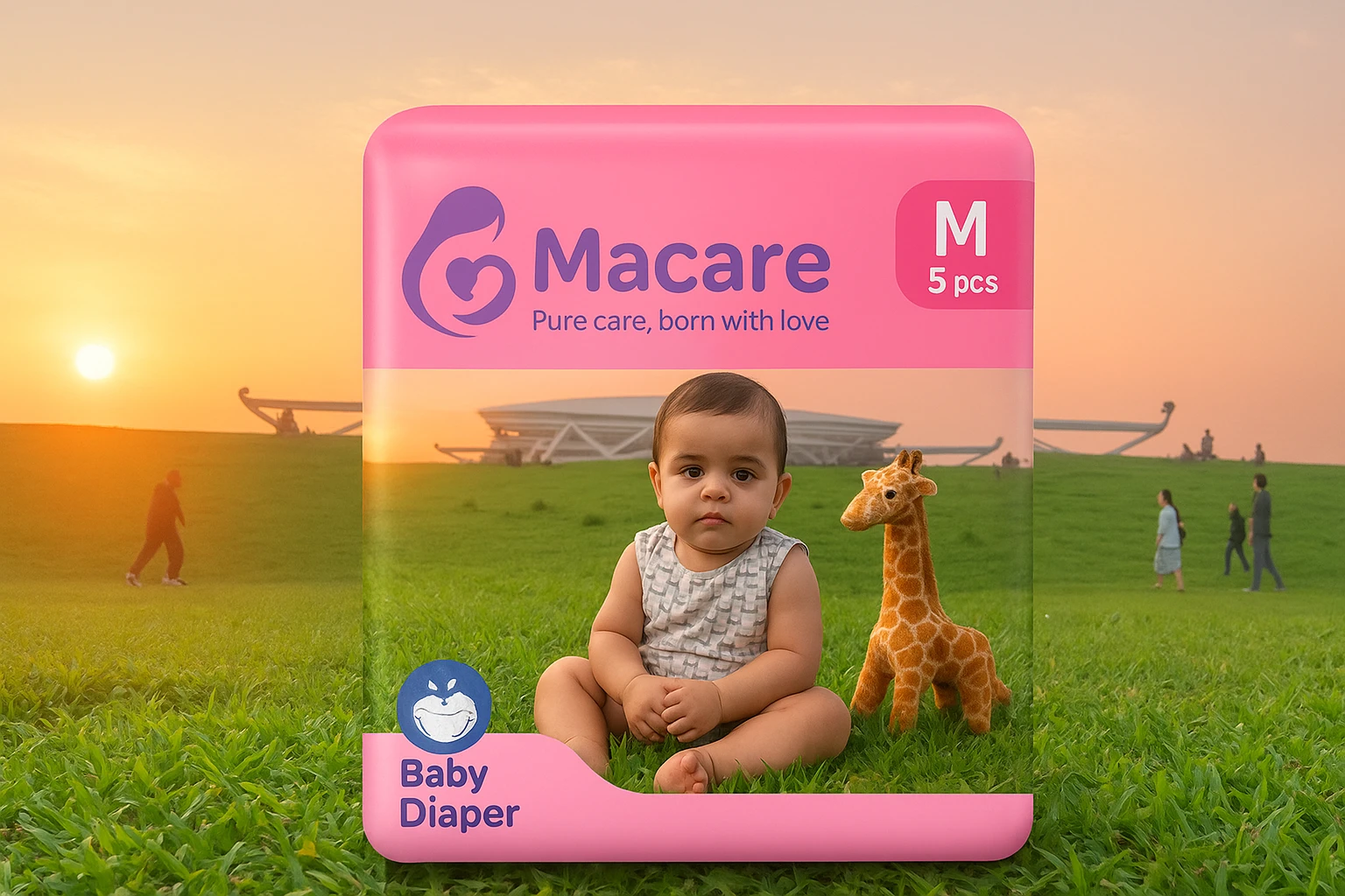 https://preview.softwarecl.net/mosle/Macare Baby Diaper Medium 5pcs