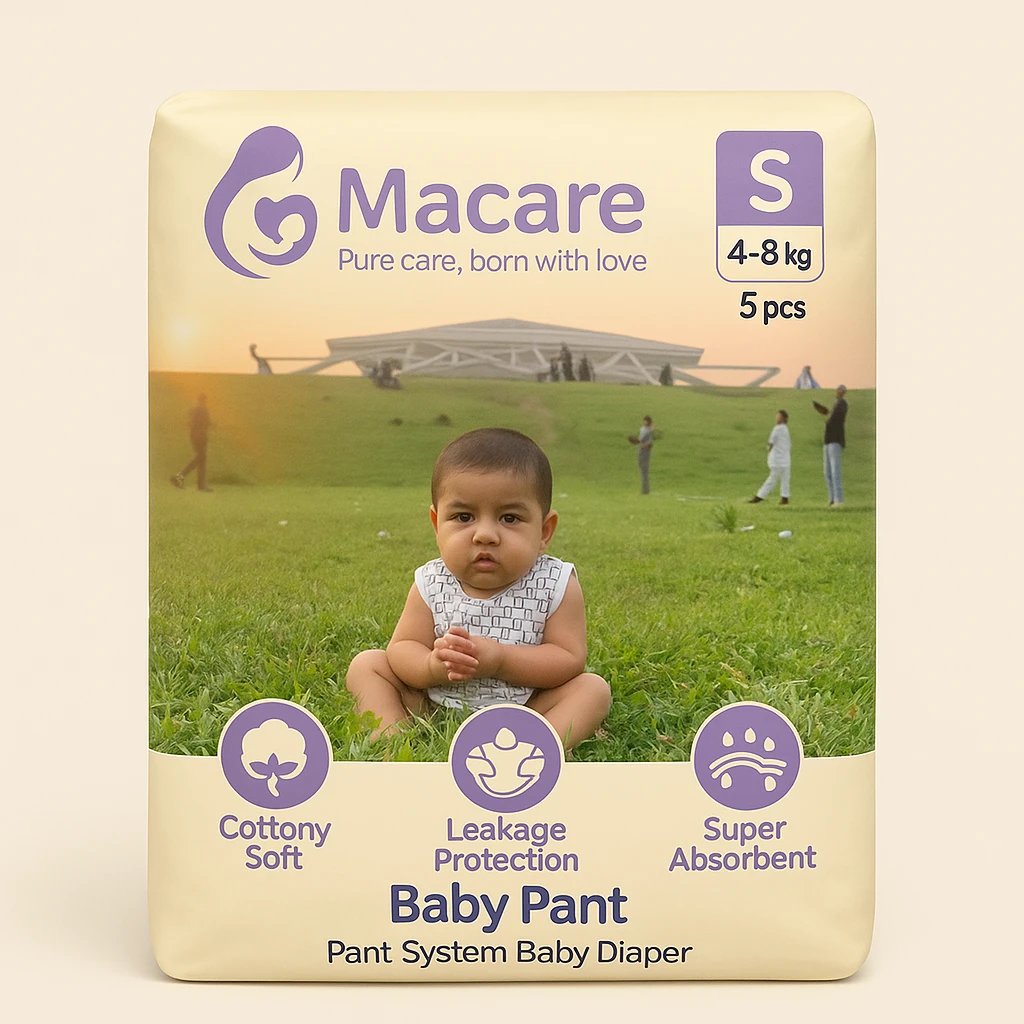https://preview.softwarecl.net/mosle/Macare Baby Diaper Small 5pcs