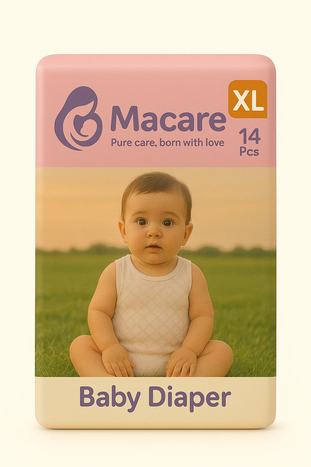 https://preview.softwarecl.net/mosle/Macare Baby Diaper XL 14pcs