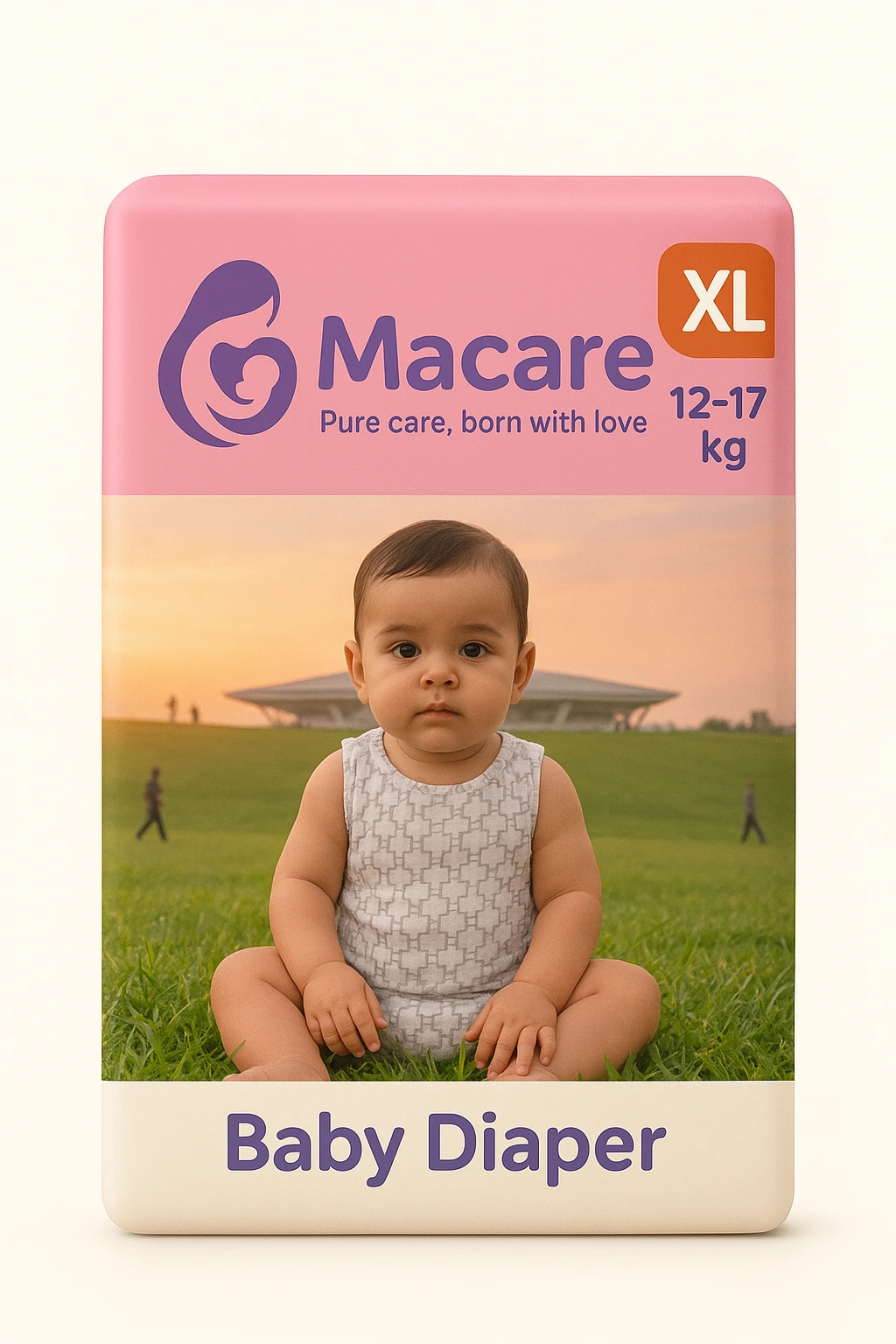 https://preview.softwarecl.net/mosle/Macare Baby Diaper XL 4pcs