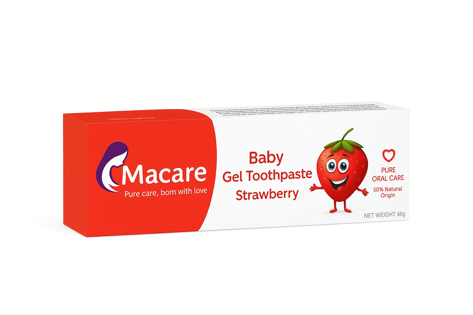 https://preview.softwarecl.net/mosle/Macare Baby Gel Toothpaste (Strawberry)