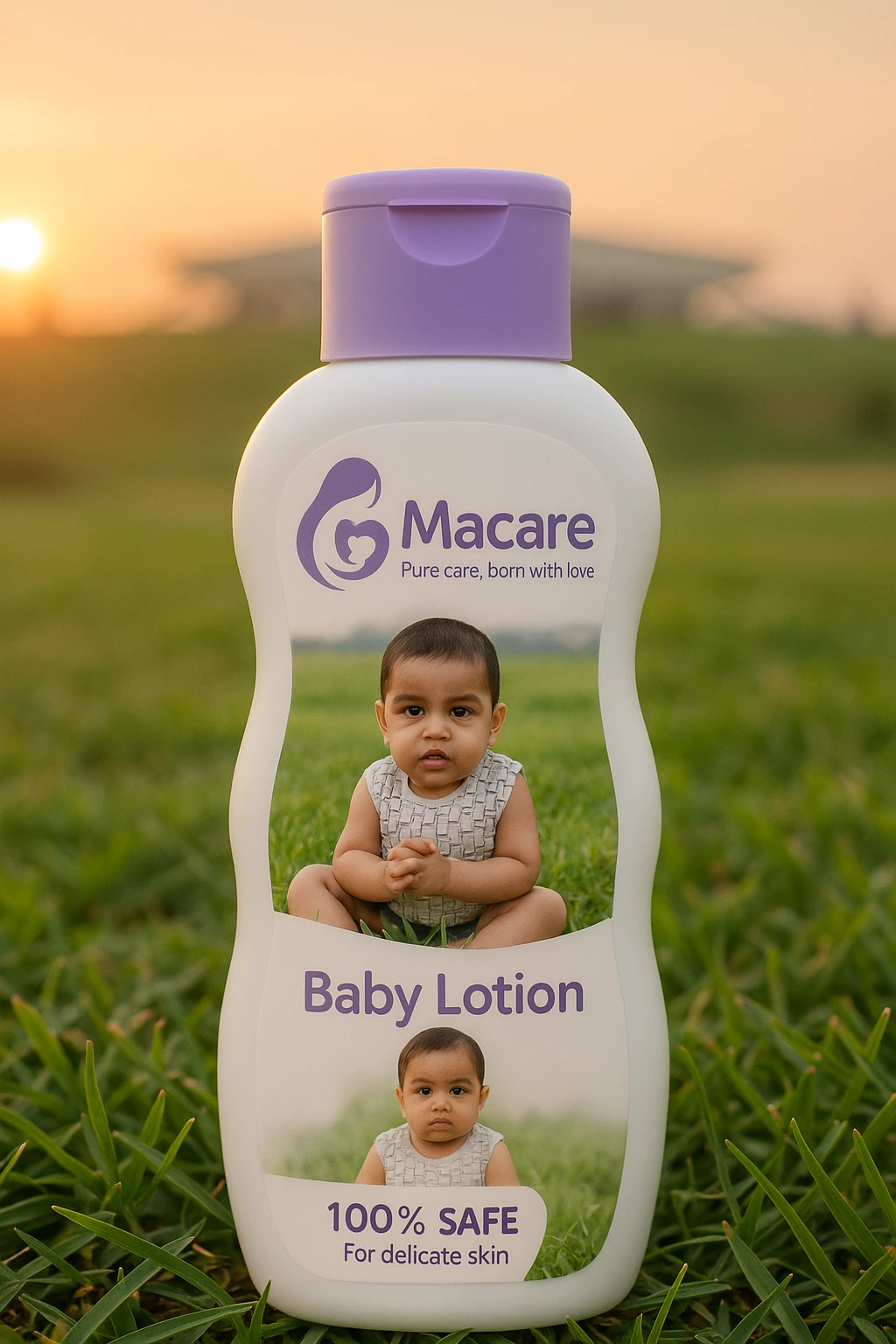 https://preview.softwarecl.net/mosle/Macare Baby Lotion 100ML