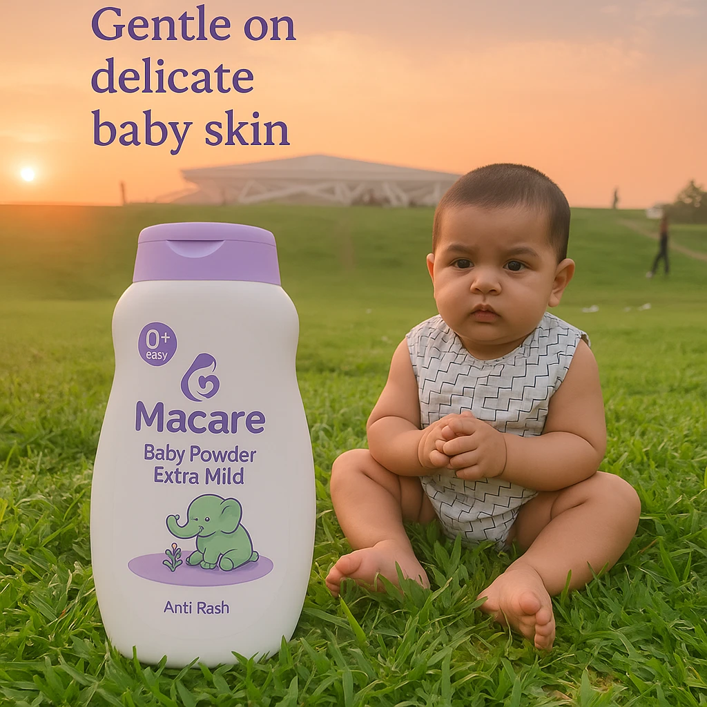 https://preview.softwarecl.net/mosle/Macare Baby Powder 100ml