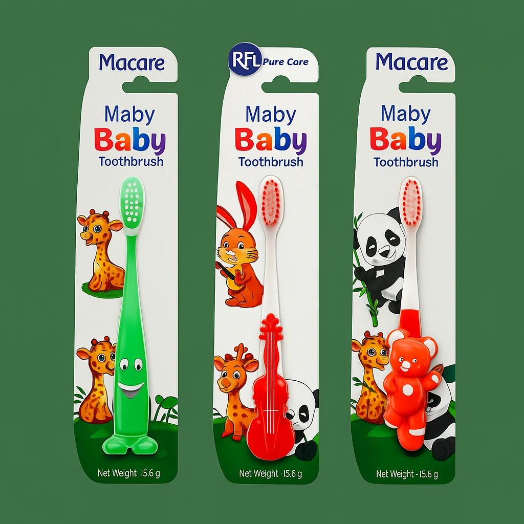 https://preview.softwarecl.net/mosle/Macare Baby Toothbrush
