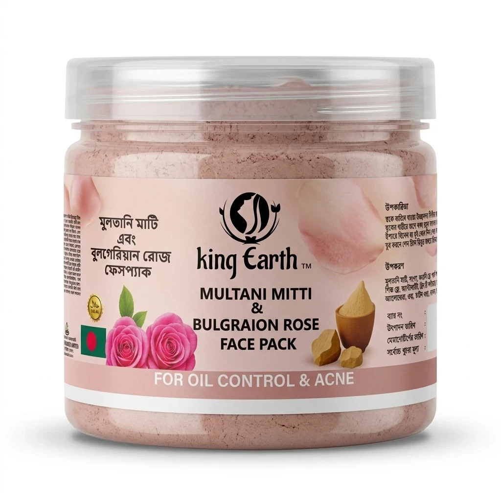 https://preview.softwarecl.net/mosle/multani-mitti-bulgarian-rose-face-pack