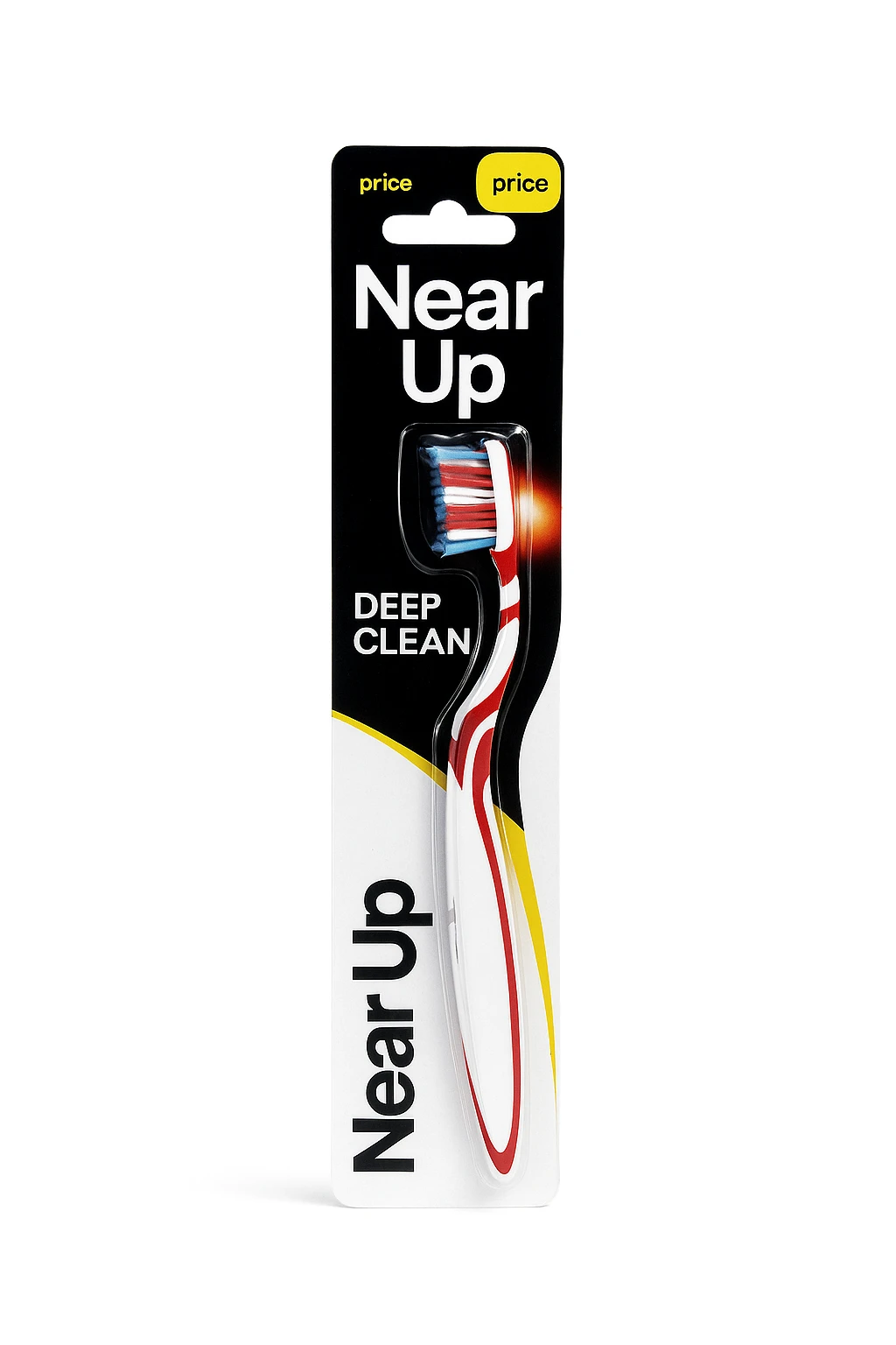 https://preview.softwarecl.net/mosle/Near Up Deep Clean Medium Toothbrush